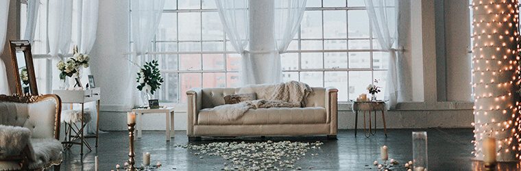 Pittsburgh Event Rental