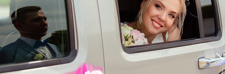 Pittsburgh Valet Service